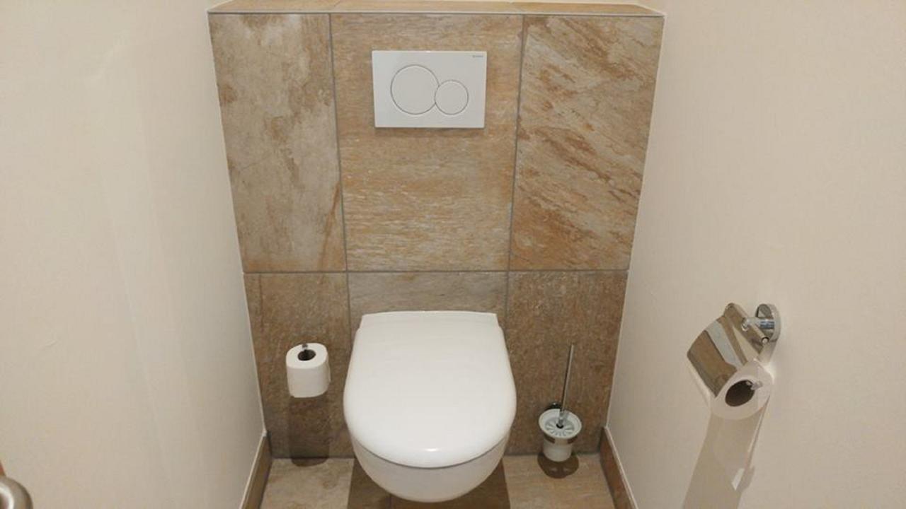 Weinhotel Rieder Poysdorf Extérieur photo
